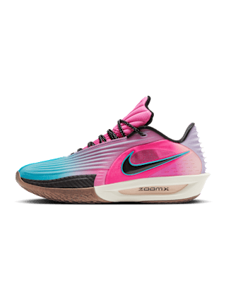 ほぼ新品Nike GT Cut 3 Turbo Men's Nike G.T. Cut 3 Turbo Basketball Shoes | Finish Line
